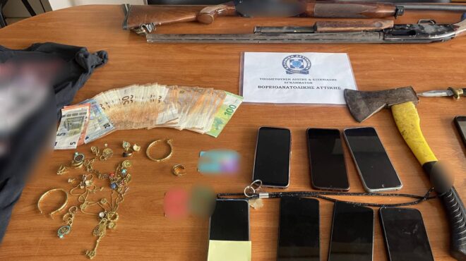 μεσσηνία-εξάρθρωση-σπείρας-διαρρηκτ-563843335