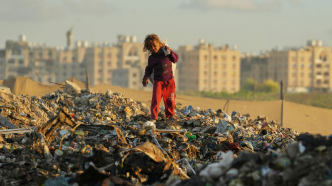 τόνι-μπλερ-ποιοι-και-γιατί-τον-θεωρούν-563842969