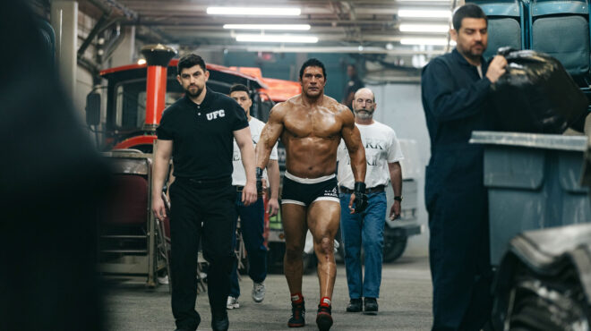 οι-νέες-ταινίες-της-εβδομάδας-οταν-λυγ-563845147