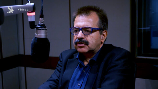 ρούσσος-στα-φίλια-πυρά-θα-αντέξει-το-563893939