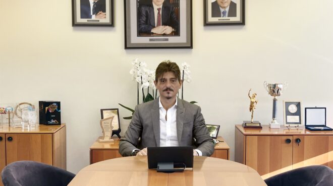 επείγει-η-αύξηση-της-δημόσιας-χρηματο-563870761