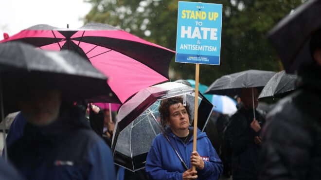 μάντσεστερ-αστυνομική-αστοχία-έξω-563848477