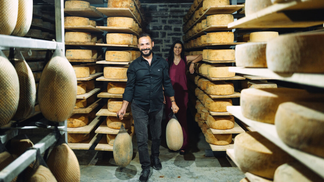 οι-επίμονοι-κηπουροί-της-παράδοσης-563862487