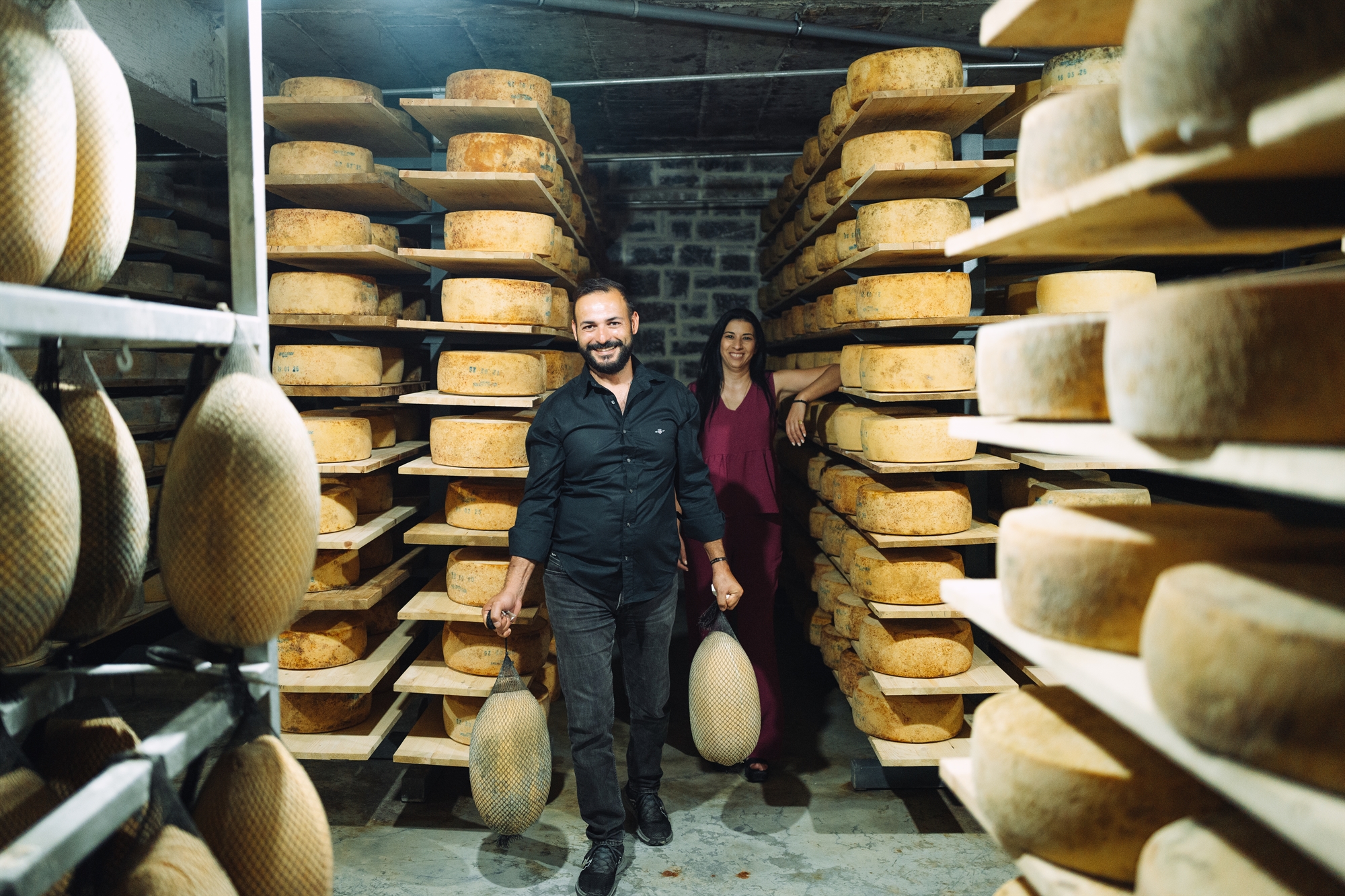 Οι επίμονοι «κηπουροί» της παράδοσης-12