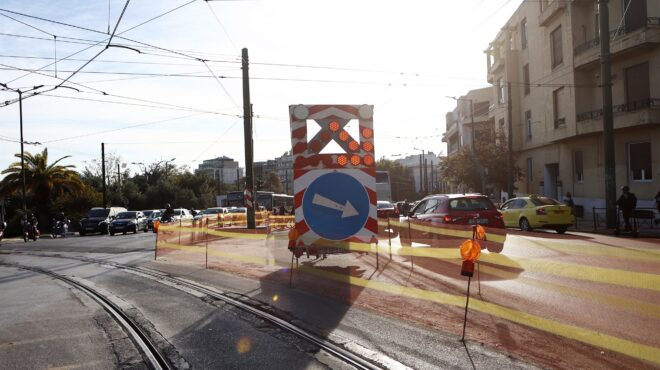 βασιλίσσης-αμαλίας-ακόμη-ένας-μήνας-τ-563886088