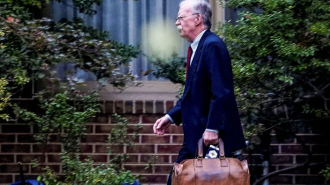 τζον-μπόλτον-ισόβια-κάθειρξη-αντιμετ-563875462