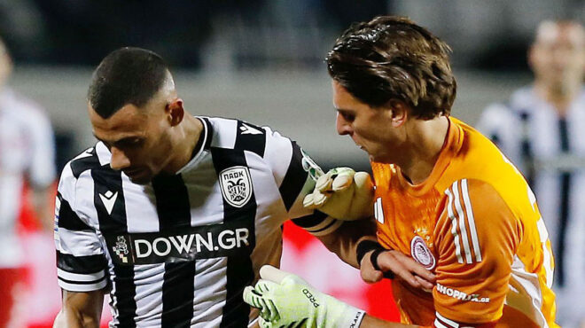 super-league-1-αγωνιστική-που-τα-είχε-όλα-563853268