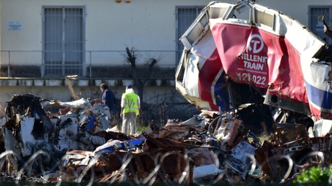 ενας-απεργός-πείνας-θα-ρίξει-την-κυβέ-563849569