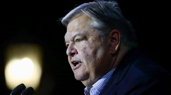 ευ-βενιζέλος-για-κασιμάτη-σημαντικό-κ-563851126