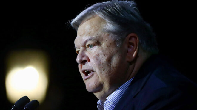 ευάγγελος-βενιζέλος-η-χώρα-έχει-κατασ-563869642