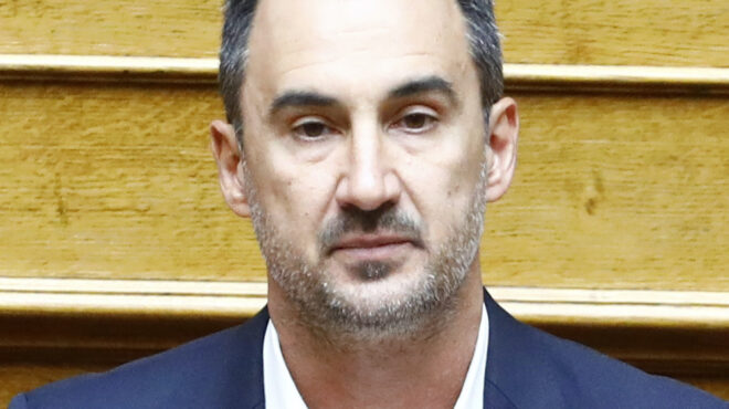 αλέξης-χαρίτσης-κηδείες-563890975