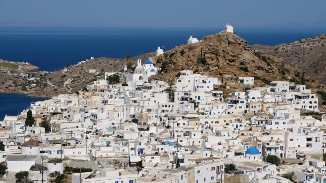 ιος-σίκινος-φολέγανδρος-περιορισμός-563844457