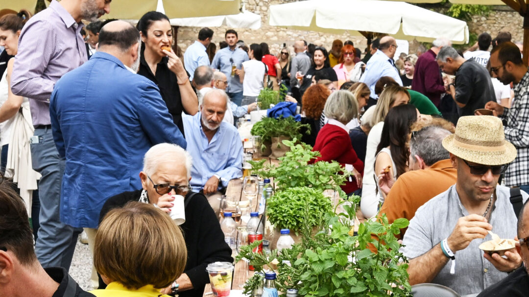 γαστρονόμος-η-μεγάλη-γιορτή-30-μάγειρ-563862457