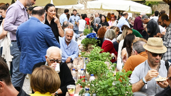 γαστρονόμος-η-μεγάλη-γιορτή-30-μάγειρ-563862457