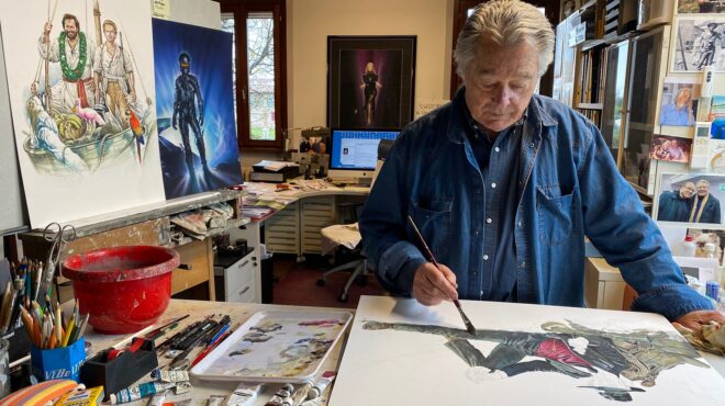 ρενάτο-καζάρο-1935-2025-αρχιμάστορας-της-σιν-563848498