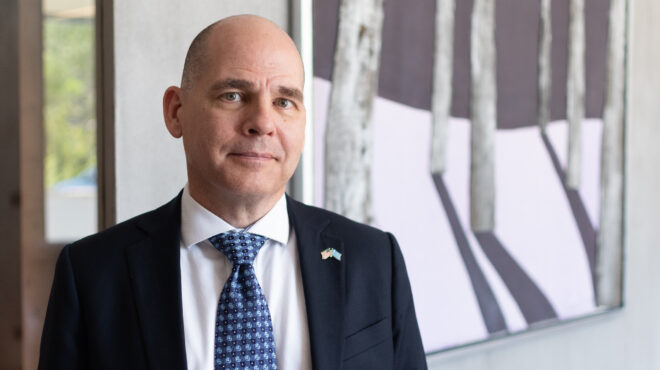 αναδεικνύοντας-την-ελλάδα-σε-διεθνή-π-563870917