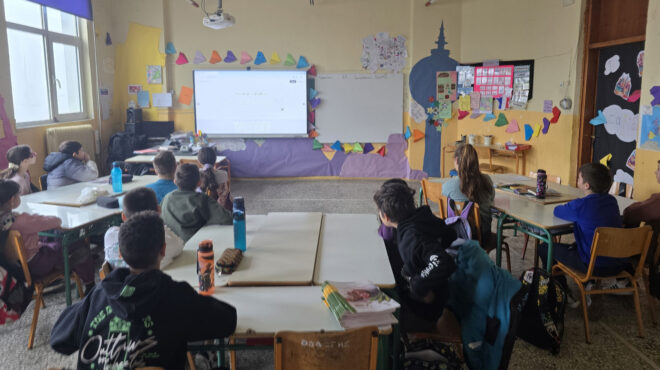 συνέντευξη-στην-τάξη-με-τον-αρχιμήδη-563863138