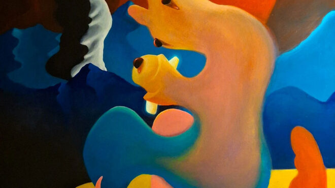 πού-βγαίνουμε-σήμερα-πέμπτη-προτάσει-563882614