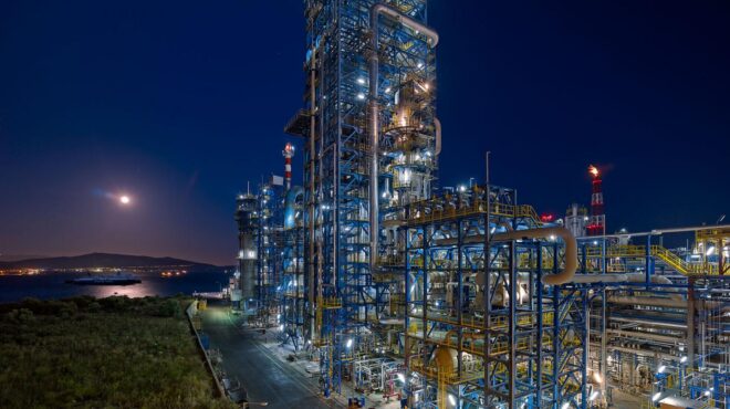 οριστικό-ναυάγιο-του-σχεδίου-εξαγορά-563895508