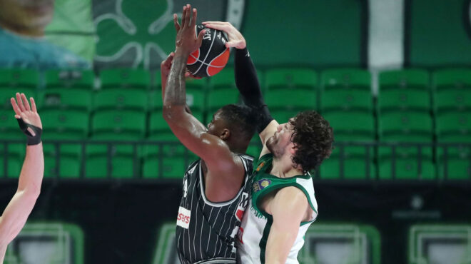 basket-league-ξανά-με-φόντο-πρασινοκόκκινο-563850049