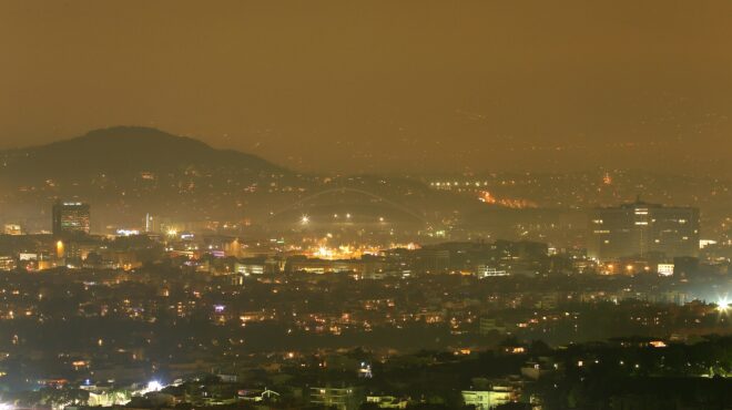 επικίνδυνο-κοκτέιλ-στον-αέρα-563892775