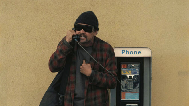 επιστρέφει-ο-συγγραφέας-χωρίς-πρόσωπ-563847271