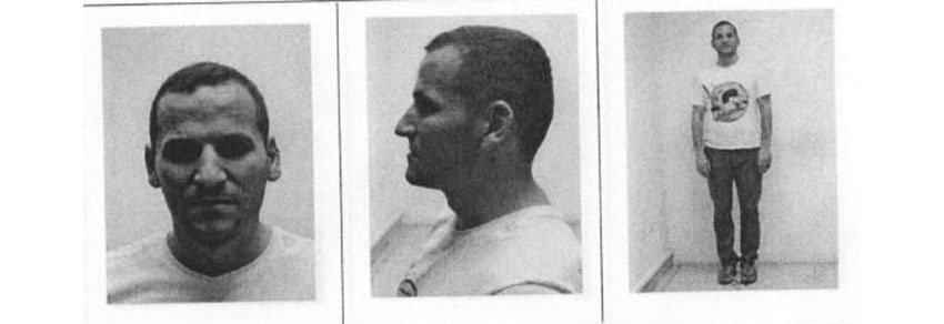 Καρτέλ ναρκωτικών: Ο «Διονύσιος» ήταν ο Αλβανός Εσκομπάρ-2