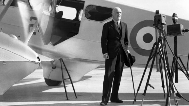 90-χρόνια-πριν-31-10-1935-563896297