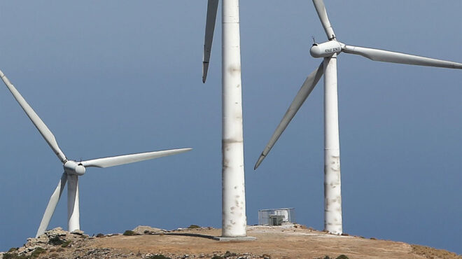 παραχωρήσεις-και-απε-οι-δύο-πυλώνες-τη-563853445