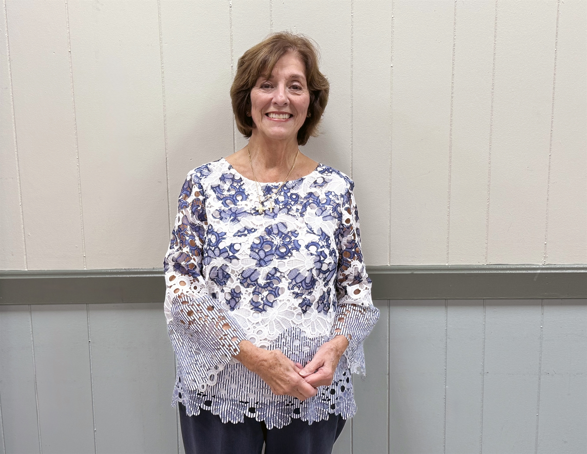 Συρτό και πεντοζάλη στη Βοστώνη-3