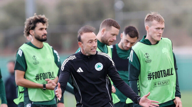 europa-league-βραδιά-με-προβλήματα-για-παναθηναϊ-563845024