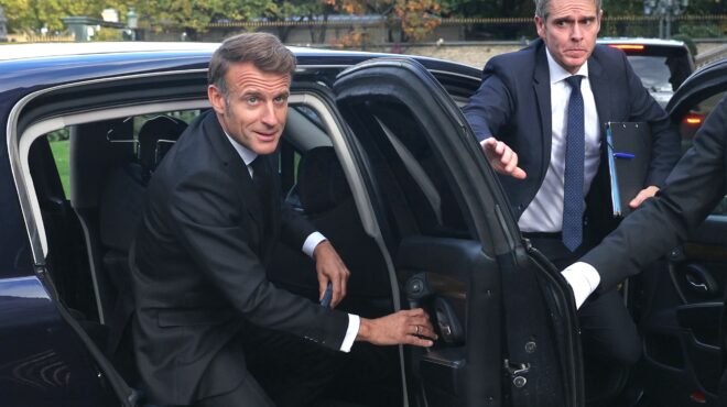 τριήμερο-κρίσιμων-εξελίξεων-στη-γαλλ-563858803