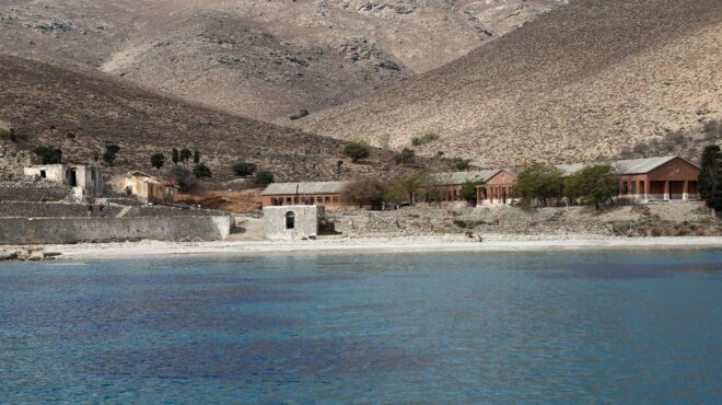 τα-πολεοδομικά-σχέδια-και-τα-ερωτήματ-563860807