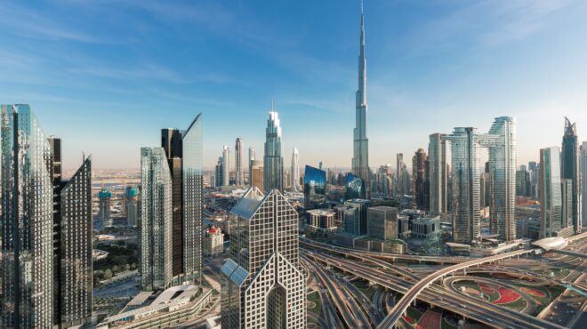 το-ντουμπάι-κερδίζει-το-λας-βέγκας-ως-κ-563886553