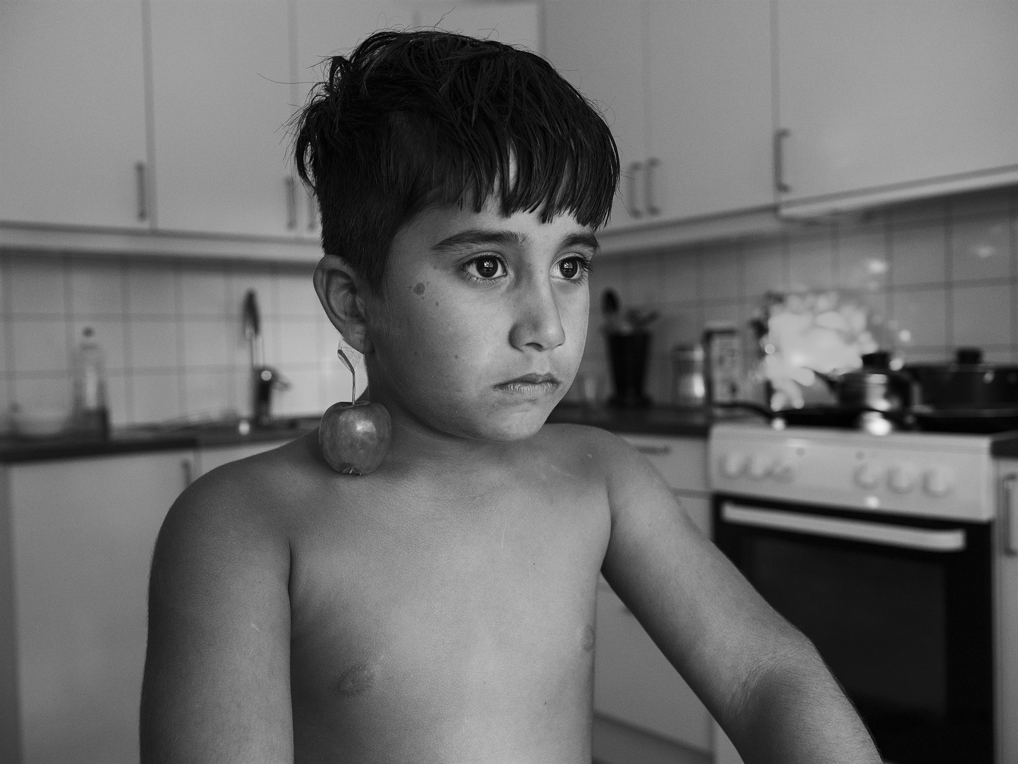 Ασπρόμαυρο ταξίδι προς την ελπίδα-1