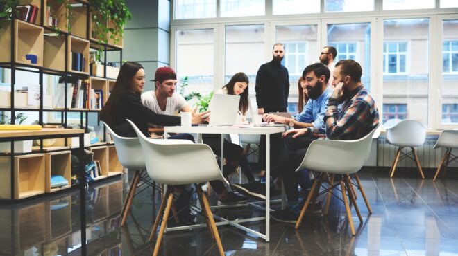 οι-ευρωπαϊκές-startups-τεχνητής-νοημοσύνης-ά-563872132