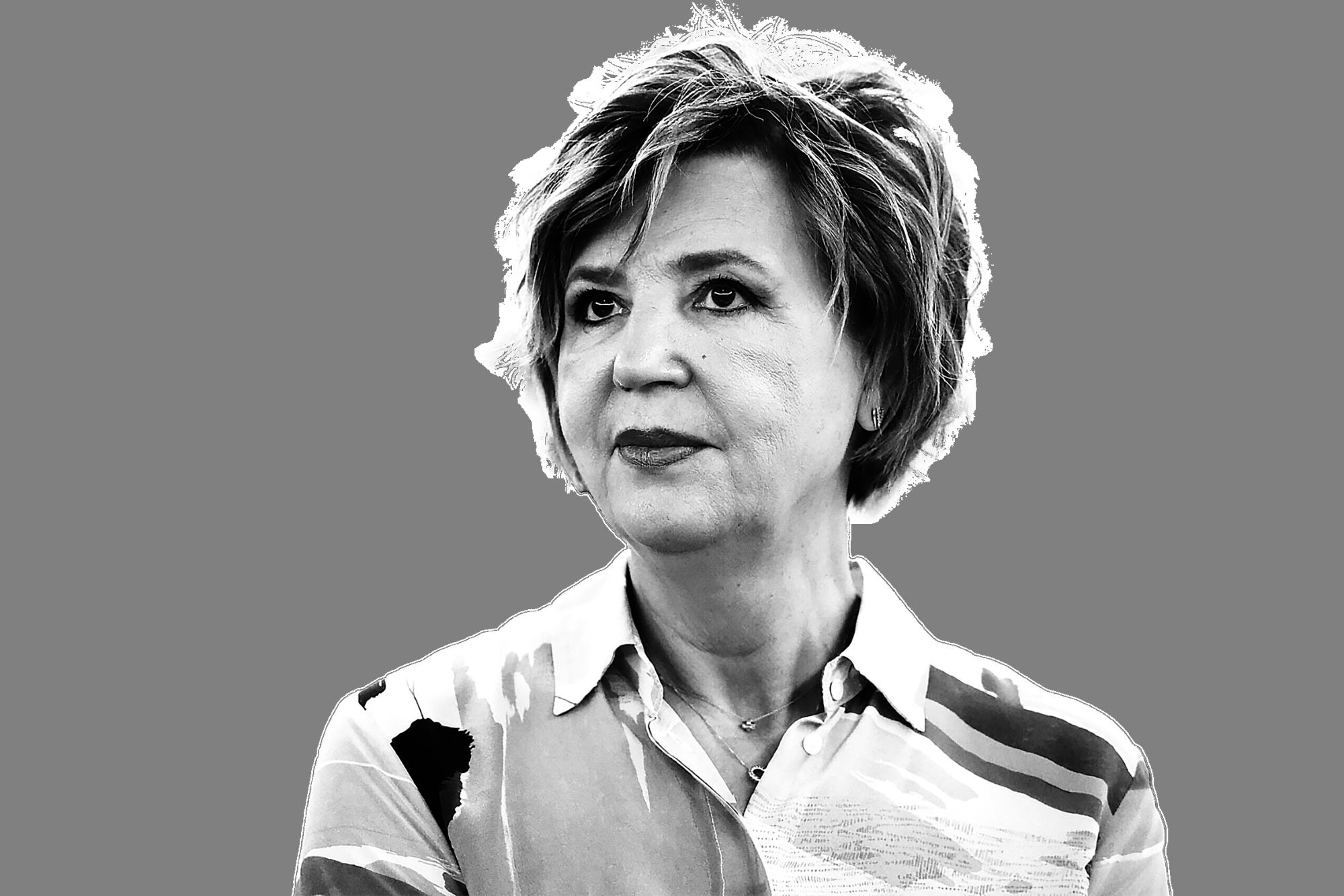 Αλέξης Τσίπρας: Τη Σορβόννη ή την πλατεία;-5