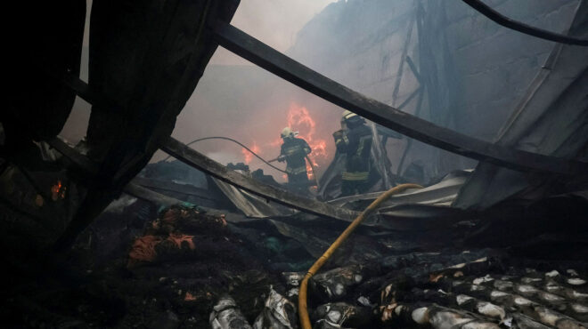 πόλεμος-στην-ουκρανία-τελεσίγραφο-563865574