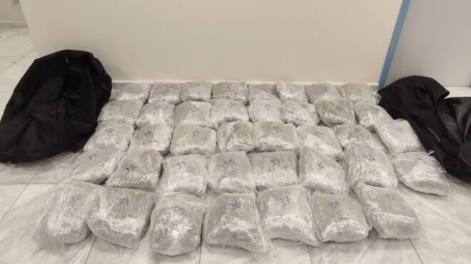 κοζάνη-τέσσερις-συλλήψεις-μετά-από-κα-563875876