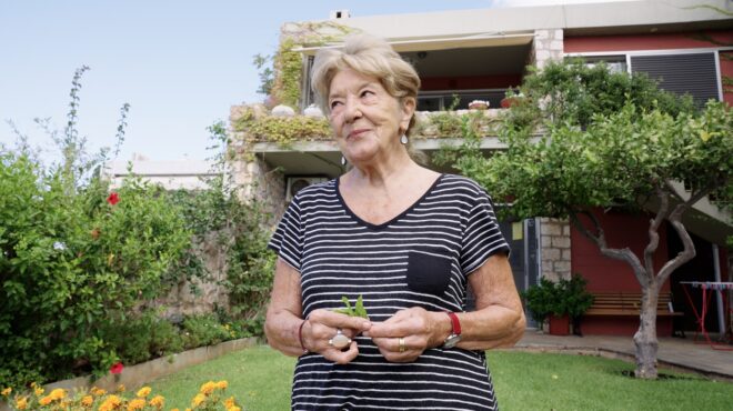 αντωνία-τριχοπούλου-τα-μυστικά-της-υγ-563866180