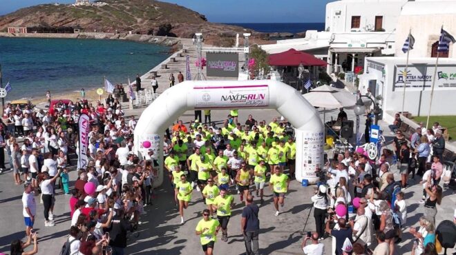 καρκίνος-του-μαστού-με-σύμμαχο-τον-αθλ-563888917