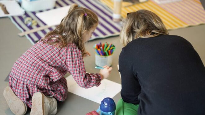 εκπαιδευτικά-προγράμματα-οκτωβρίου-563843206