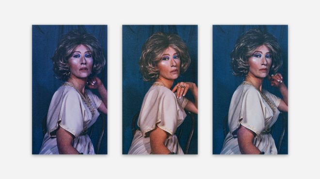 η-πλατφόρμα-avant-arte-ανακοινώνει-για-πρώτη-φ-563896483