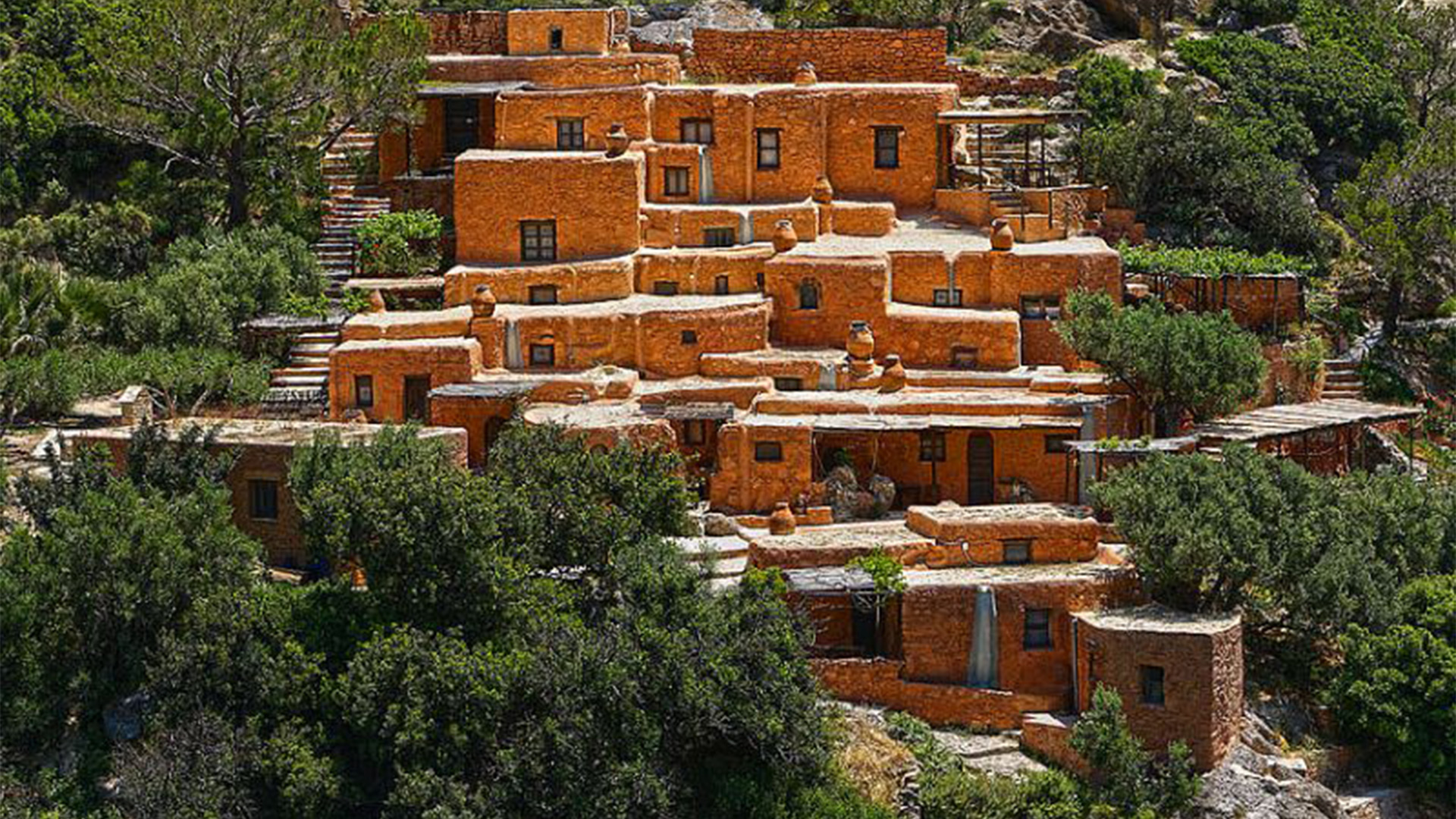 3 αποδράσεις για οικοτουρισμό με νόημα και ουσία-1