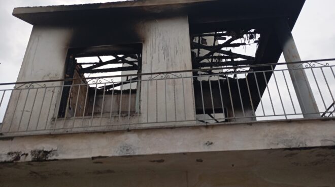 βόλος-στις-φλόγες-εγκαταλελειμμένο-σ-563876902