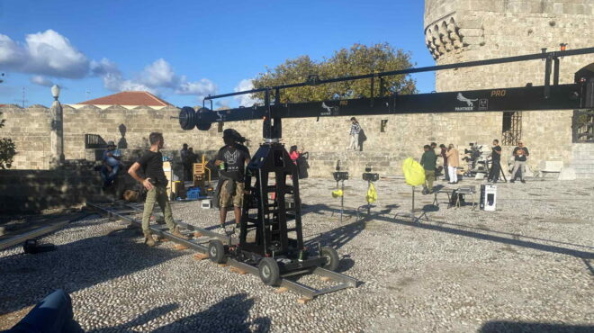 η-ρόδος-πρωταγωνιστεί-σε-υπερπαραγωγ-563860126