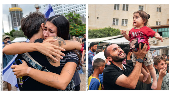 γάζα-συμφωνία-χωρίς-εγγυήσεις-για-ειρ-563859217