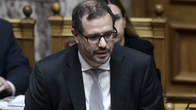 νίκος-τσάφος-απαραίτητη-για-το-ευρωπα-563878972