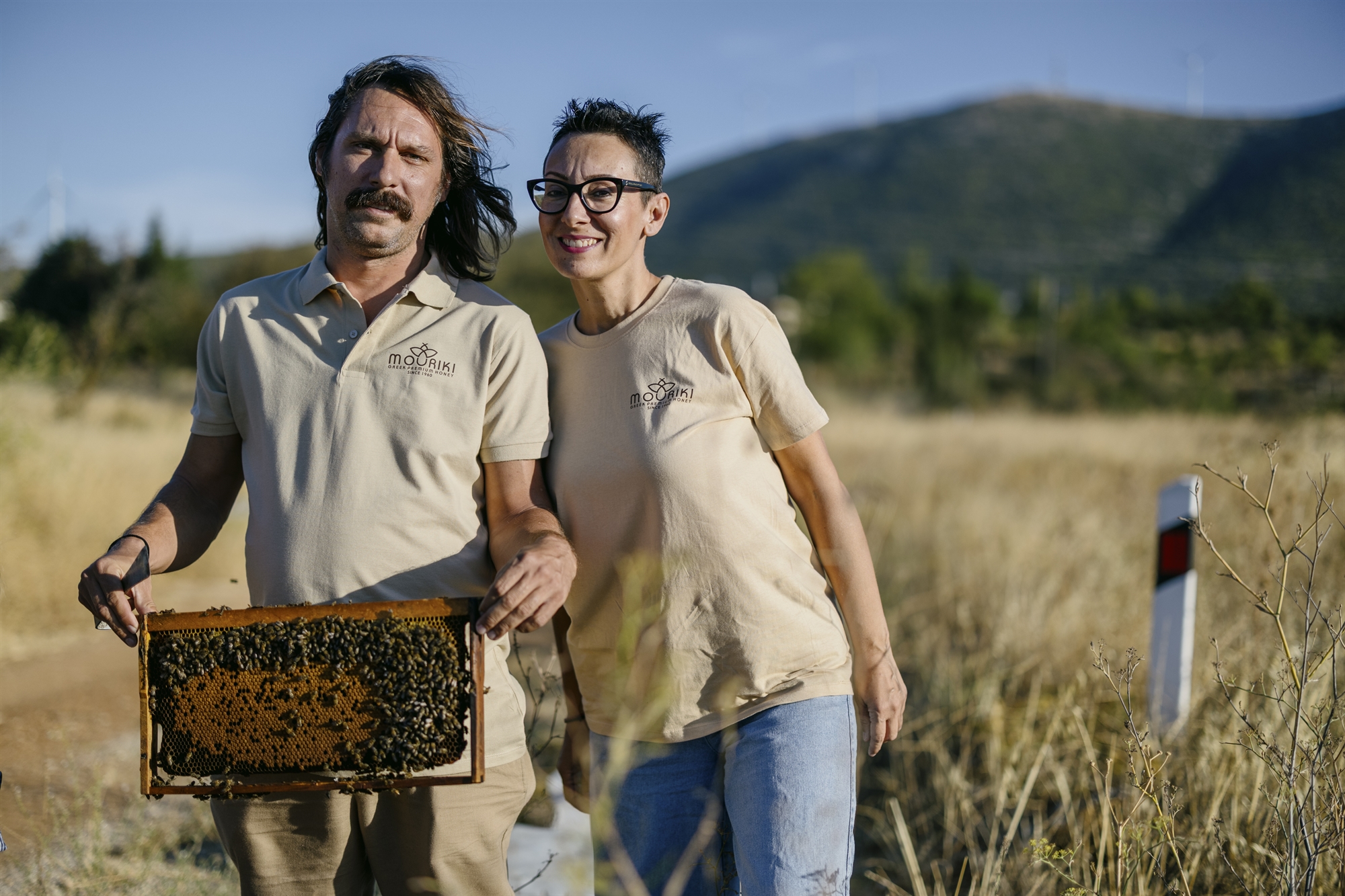 Οι επίμονοι «κηπουροί» της παράδοσης-13