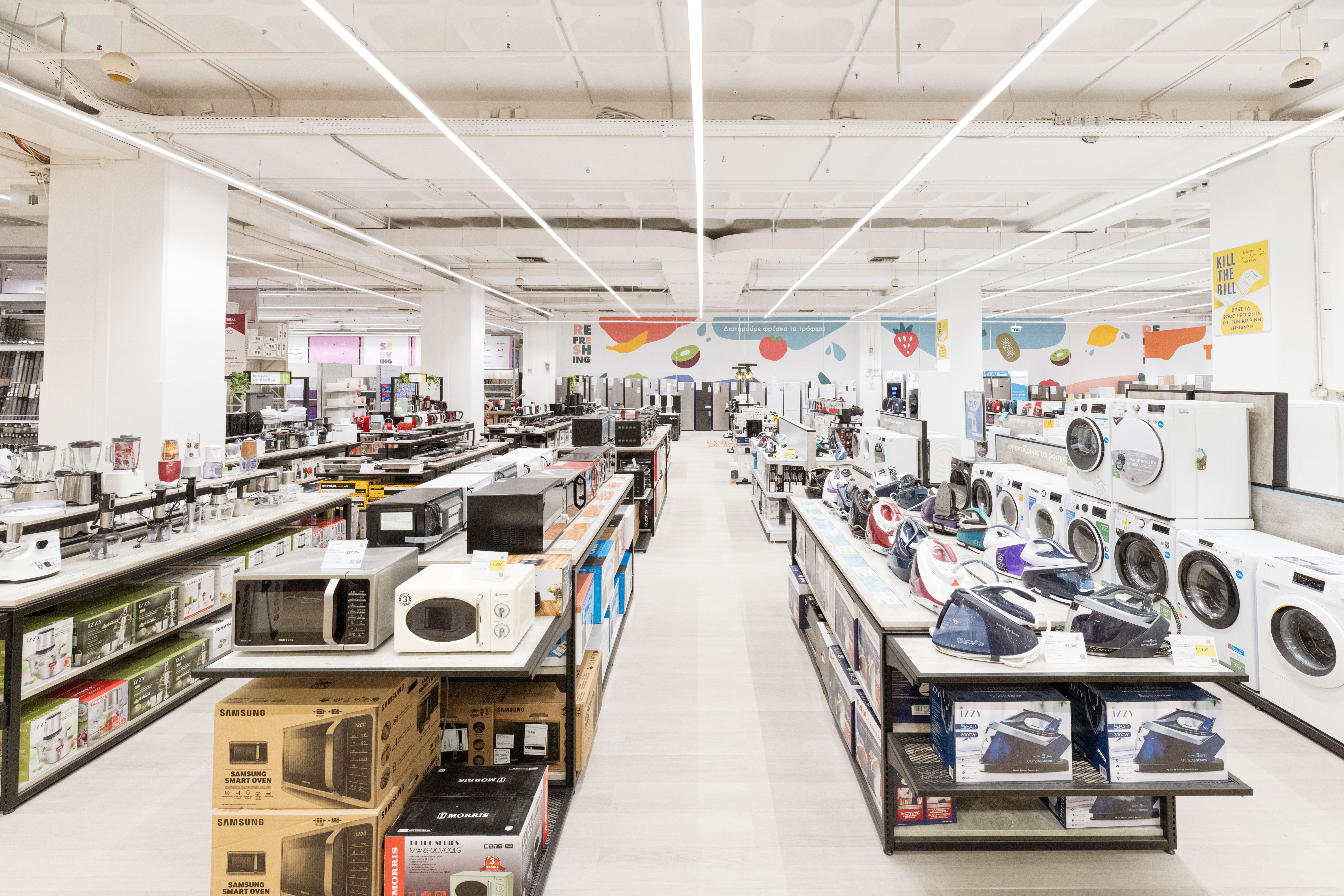 Πώς να ψωνίσετε έξυπνα την Black Friday;-4